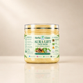 Herba Glam Aura Lift Face Mask with Mulaithi, Phitkari, Aloe Vera and Vitamin E