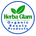 HERBA GLAM - Home